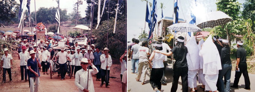 paothai yuan 15