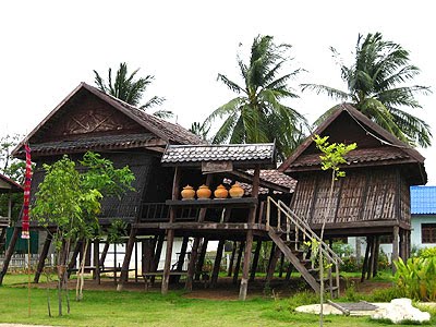 phutai 04
