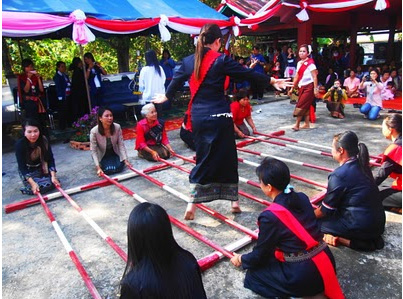 sak tent sak 2
