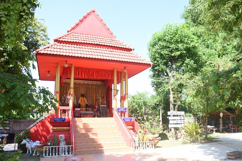 tai kuan 03