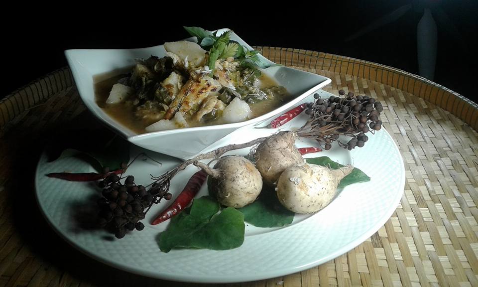 thai berng food 2
