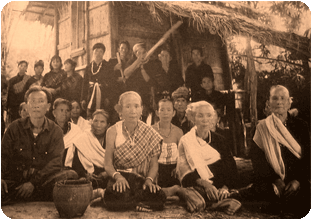 thaiyor