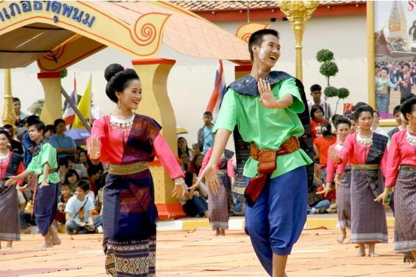 thaiyor 03