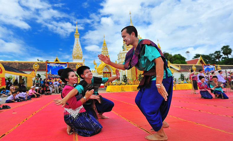 thaiyor 04