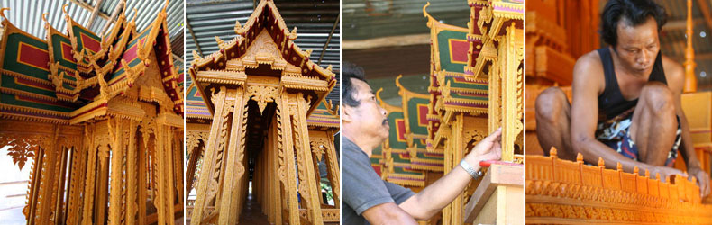 prasart pueng 01