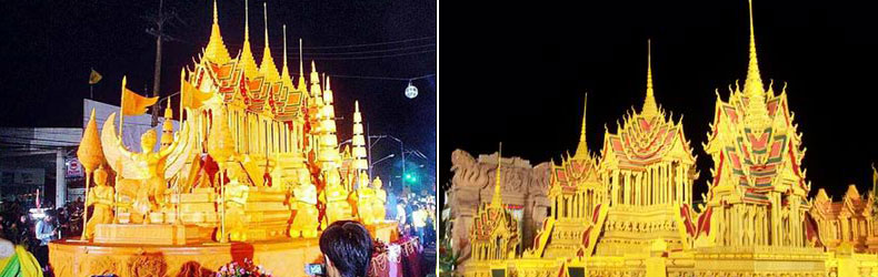 prasart pueng 03