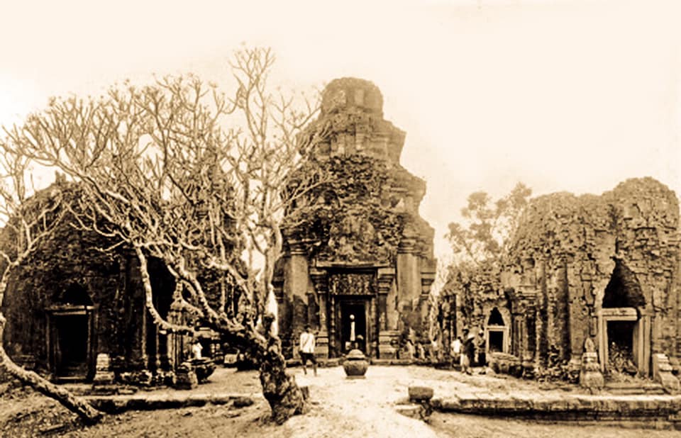 Surin BE2472 04