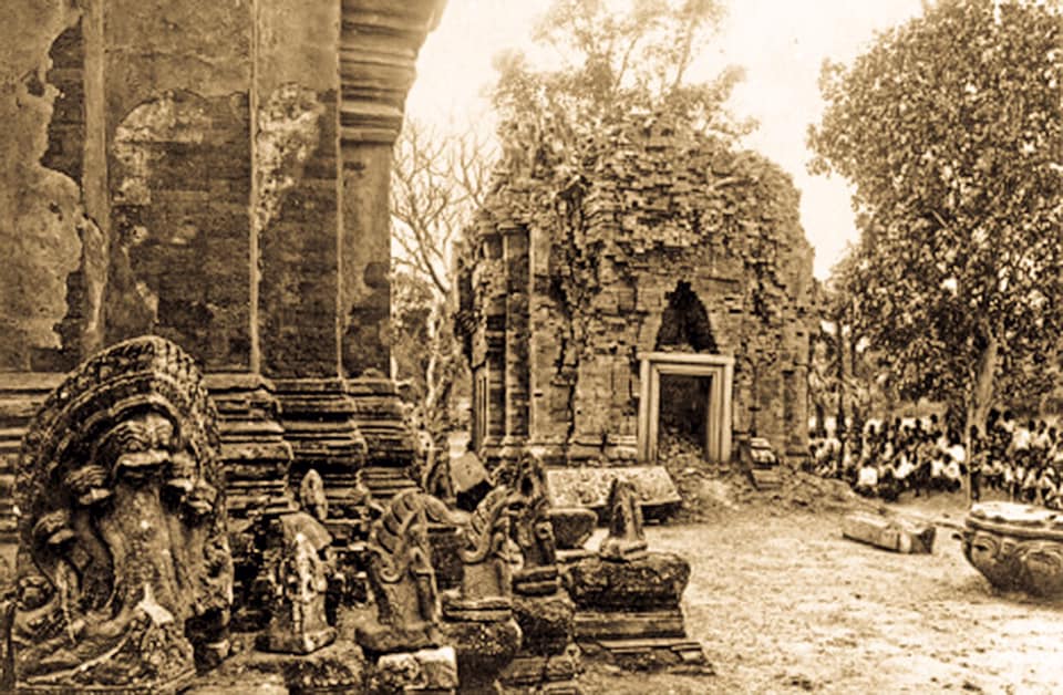 Surin BE2472 05