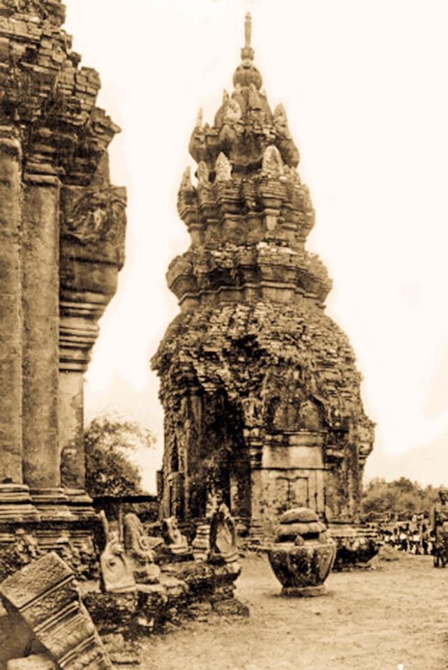 Surin BE2472 07