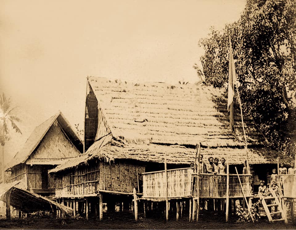 Ubon BE2430 10