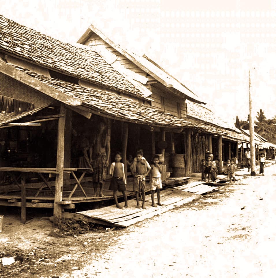 Ubon BE2479 06