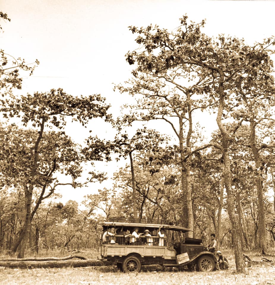 Ubon BE2479 08