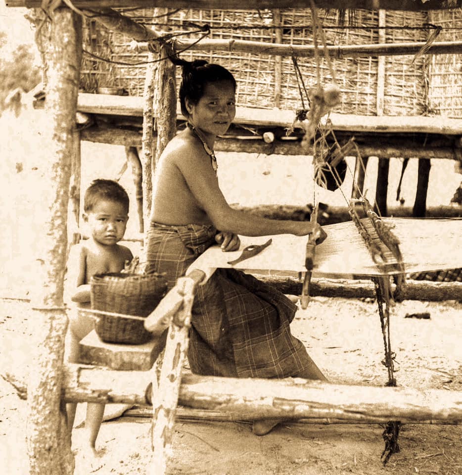 Ubon BE2479 09