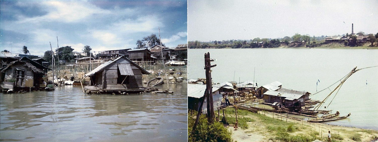 Ubon BE2513 02
