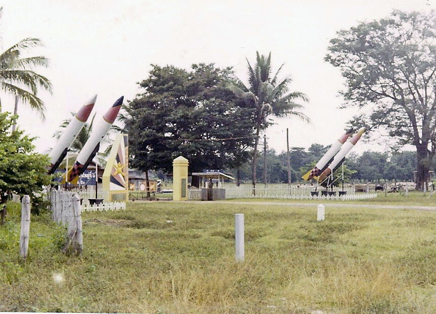 Ubon BE2513 11