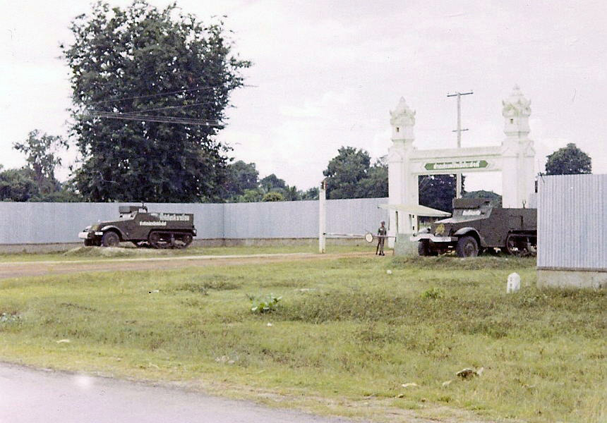 Ubon BE2513 12