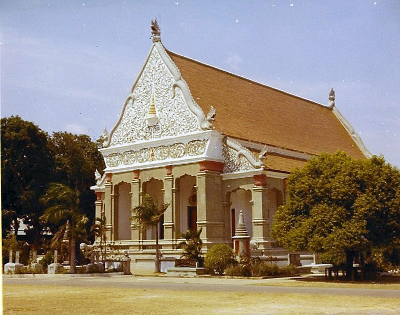 Ubon BE2513 17