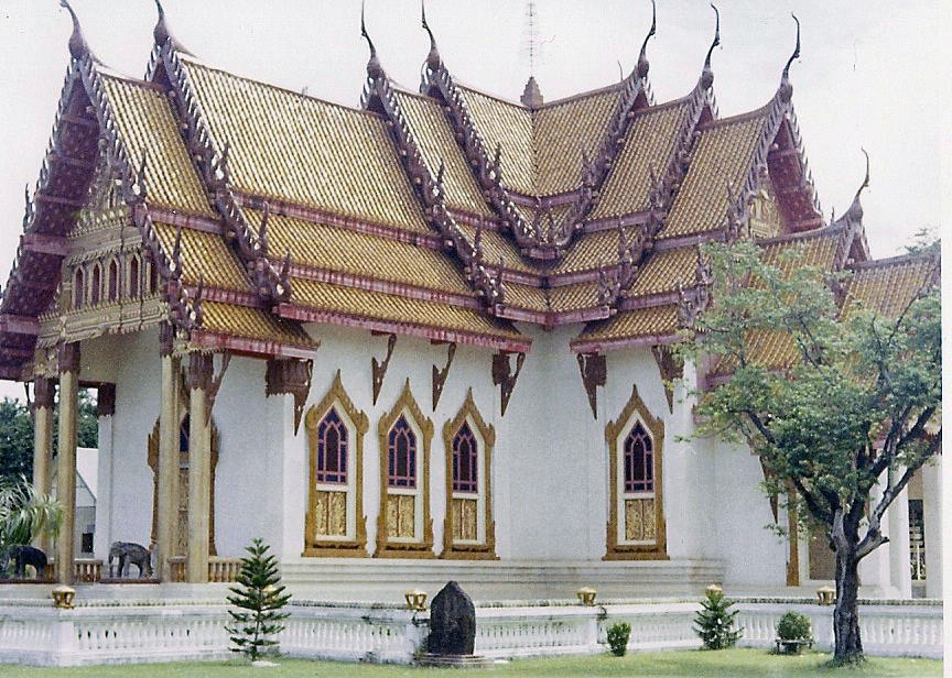 Ubon BE2513 19