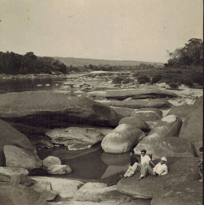buengkan BE2496 08