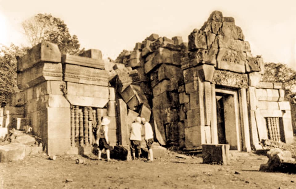 burirum BE2472 01