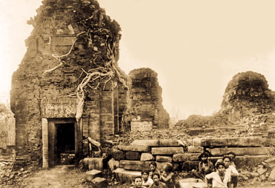 burirum BE2472 02