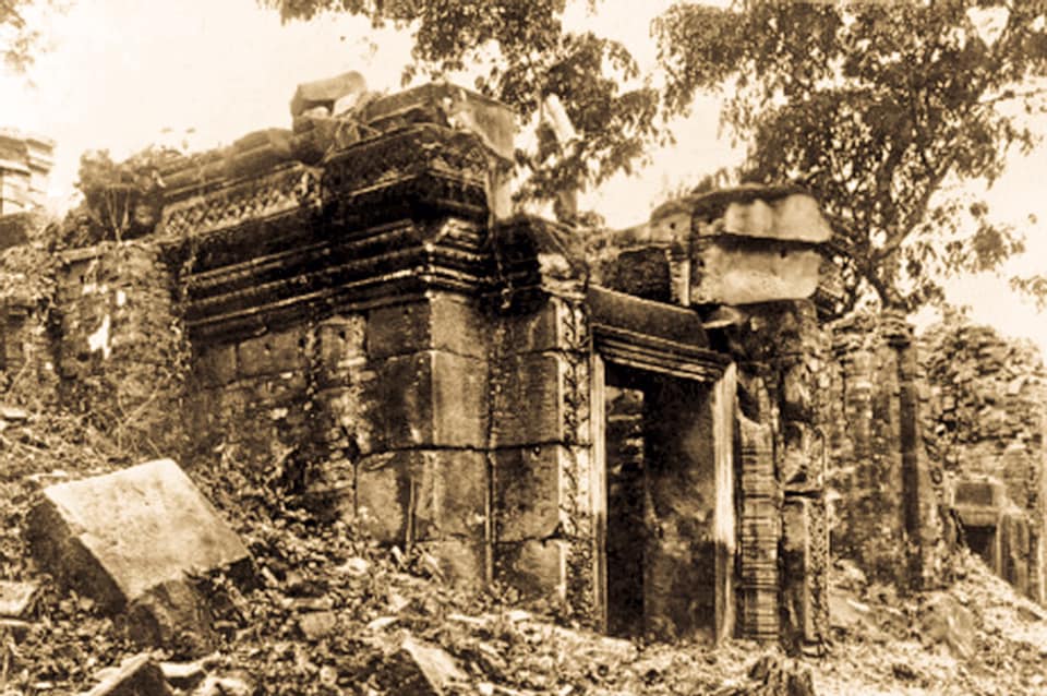 burirum BE2472 03