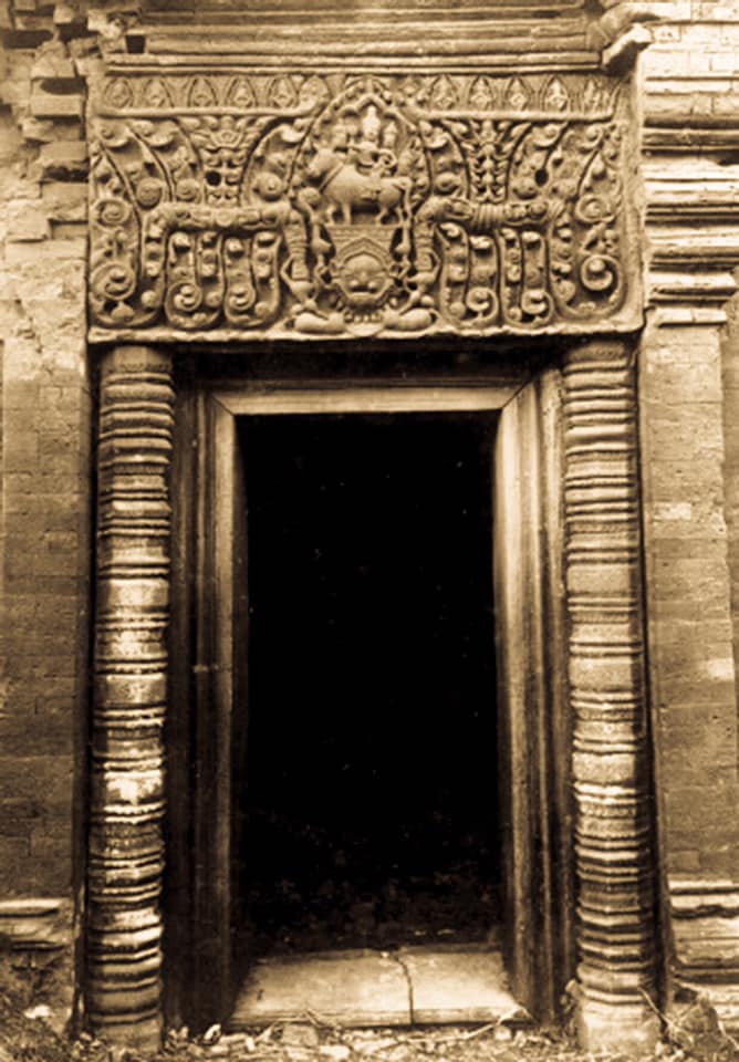 burirum BE2472 04