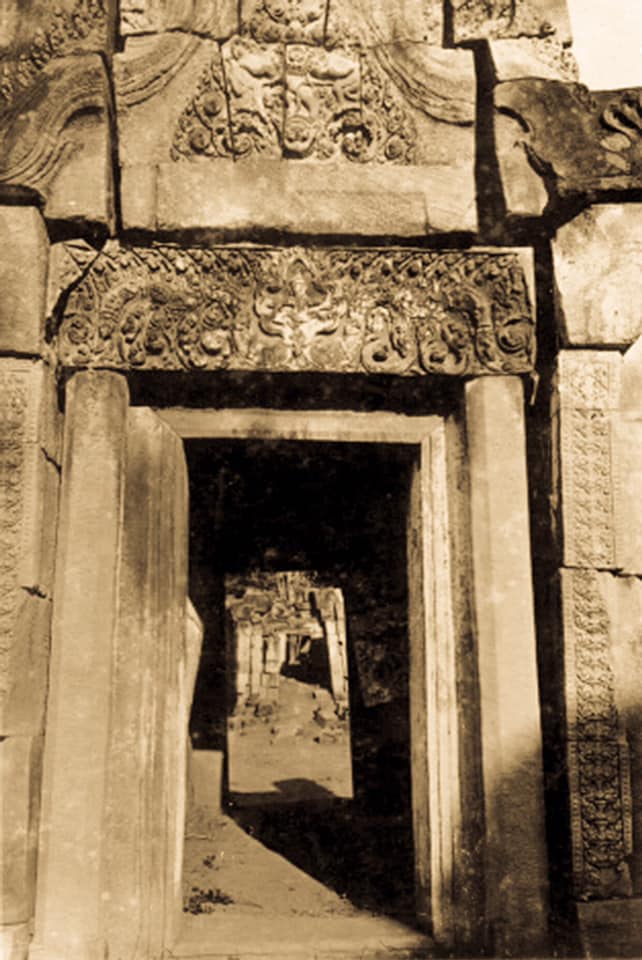 burirum BE2472 05