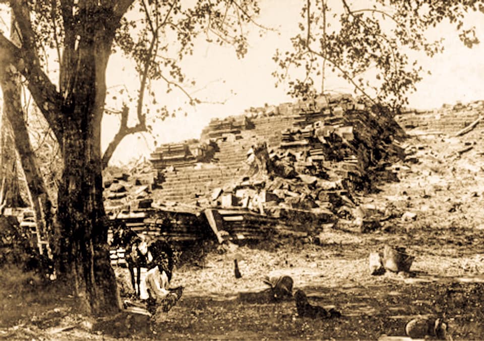 burirum BE2472 07