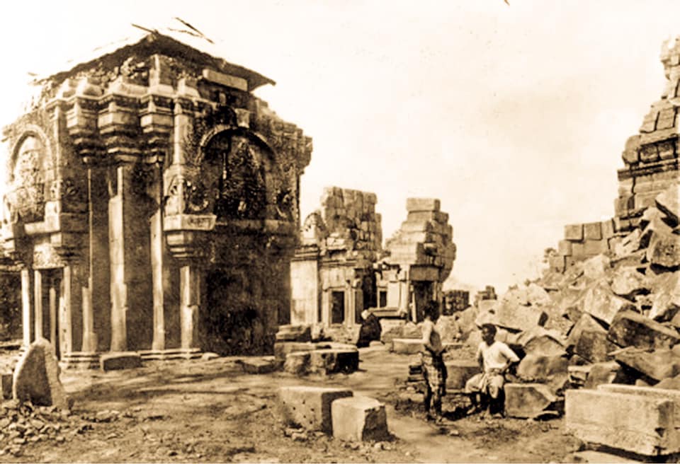 burirum BE2472 08