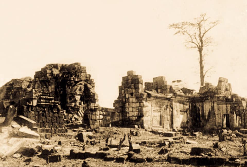 burirum BE2472 12