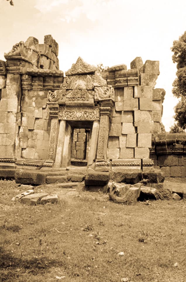 burirum BE2515 03