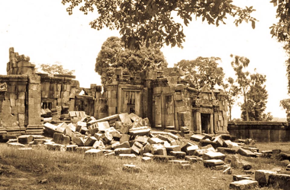 burirum BE2515 04