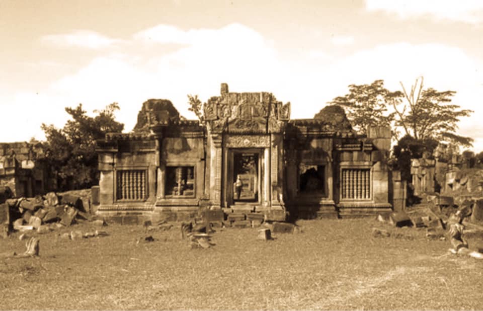 burirum BE2516 03
