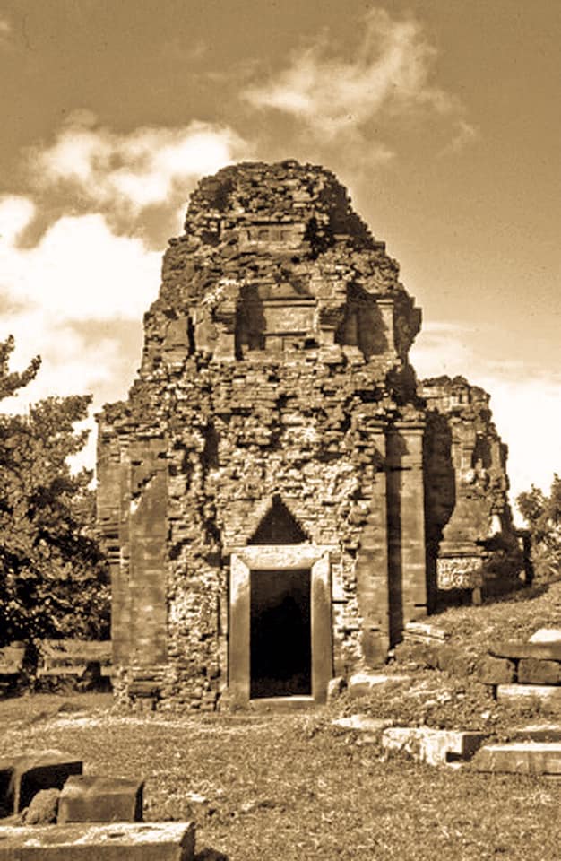 burirum BE2516 04