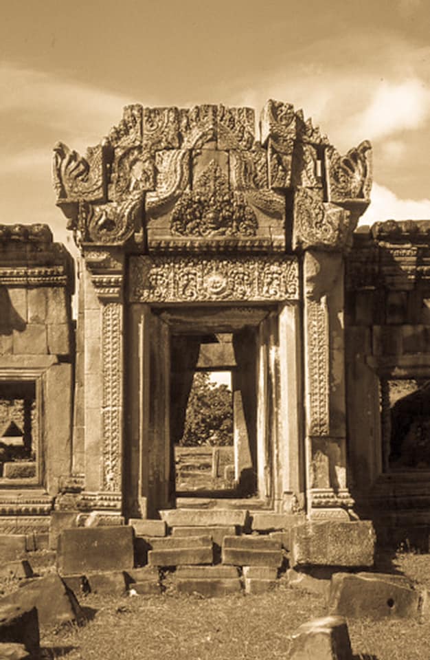 burirum BE2516 05