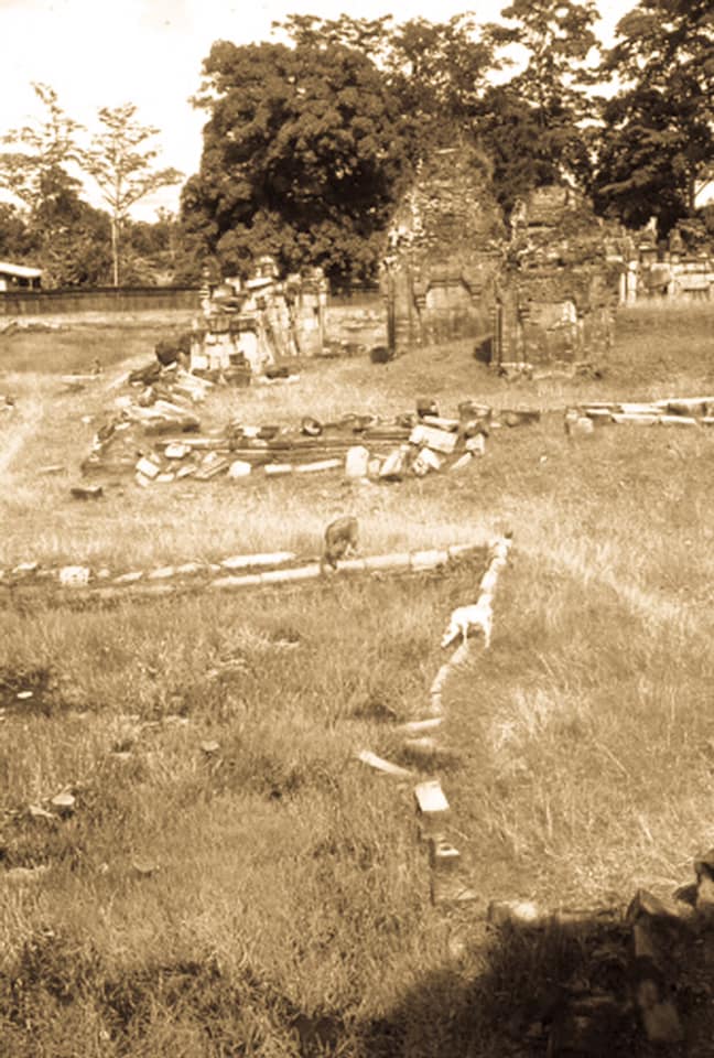 burirum BE2518 01