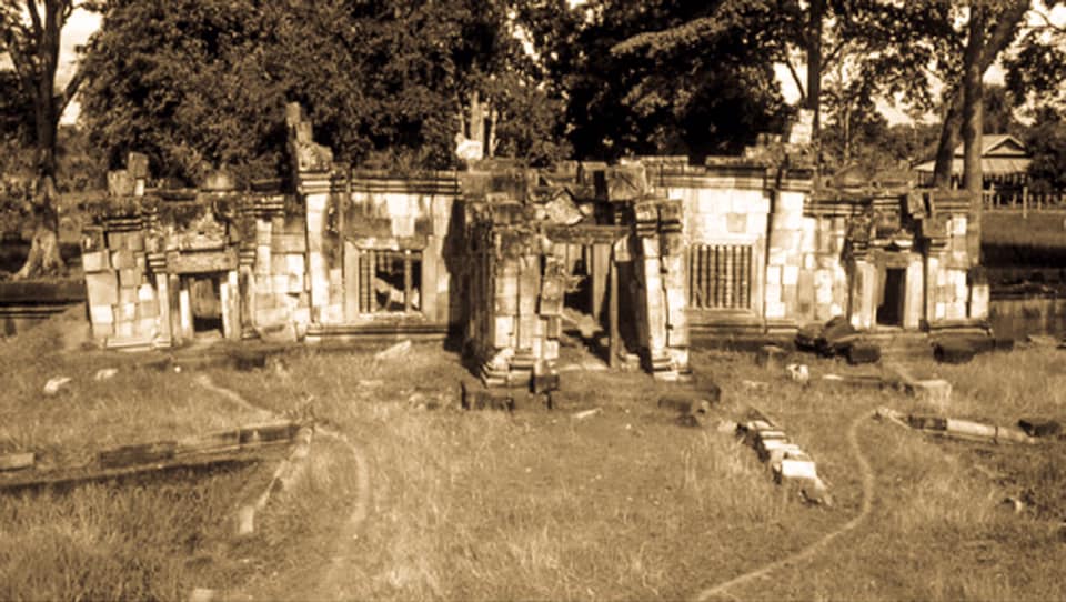 burirum BE2518 02