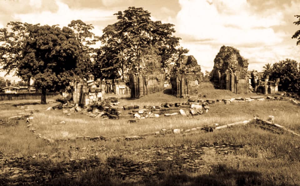 burirum BE2518 03