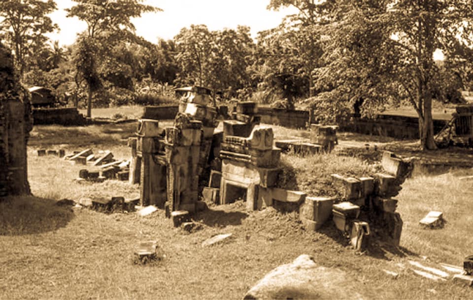 burirum BE2518 04