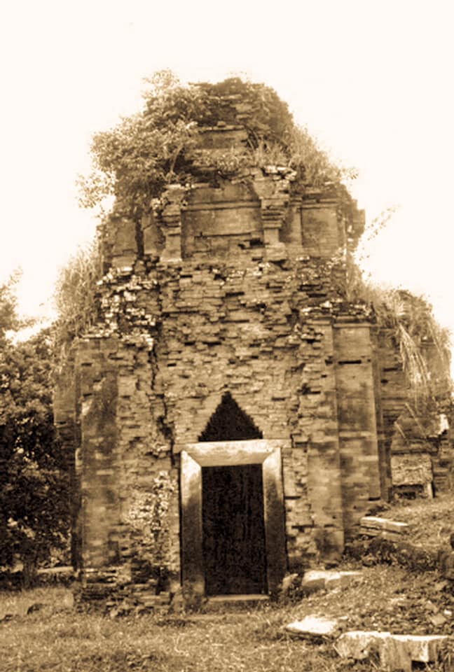 burirum BE2521 01