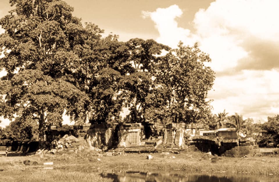 burirum BE2531 01