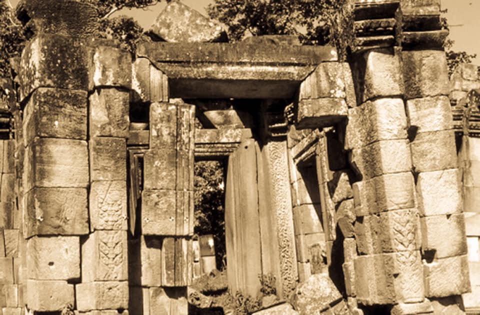 burirum BE2531 02