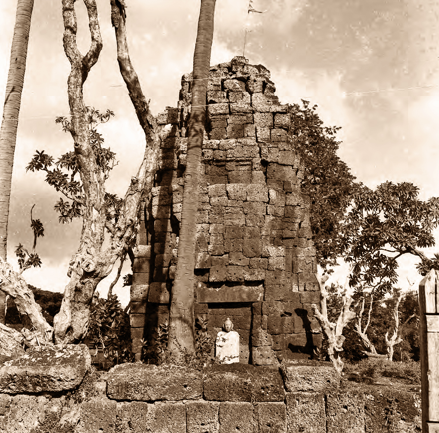 chaiyapum BE2460 26
