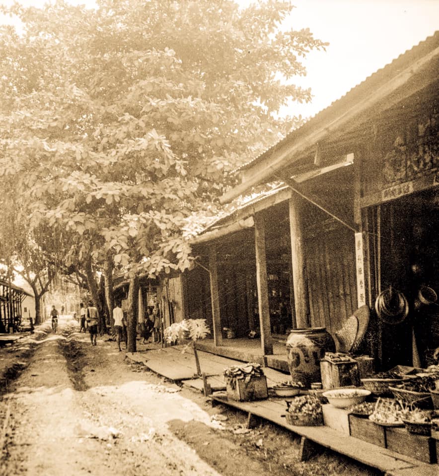 korat BE2479 02