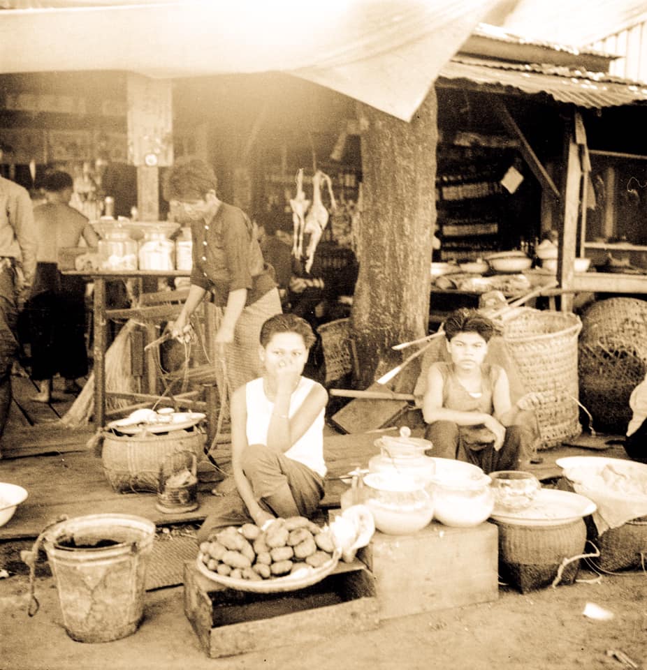 korat BE2479 05