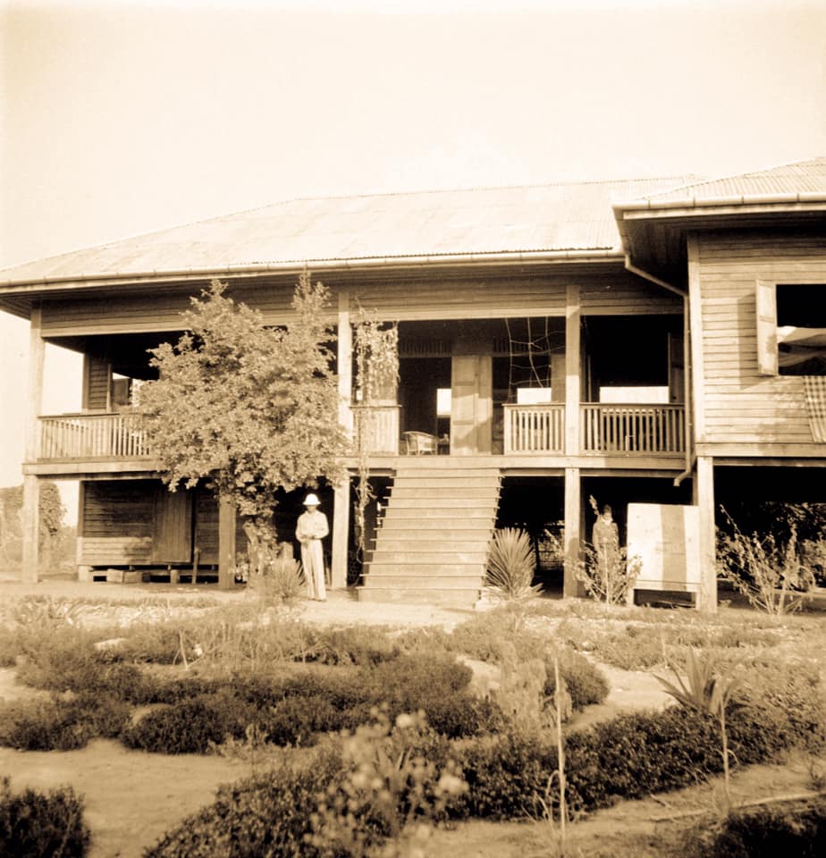 korat BE2479 41