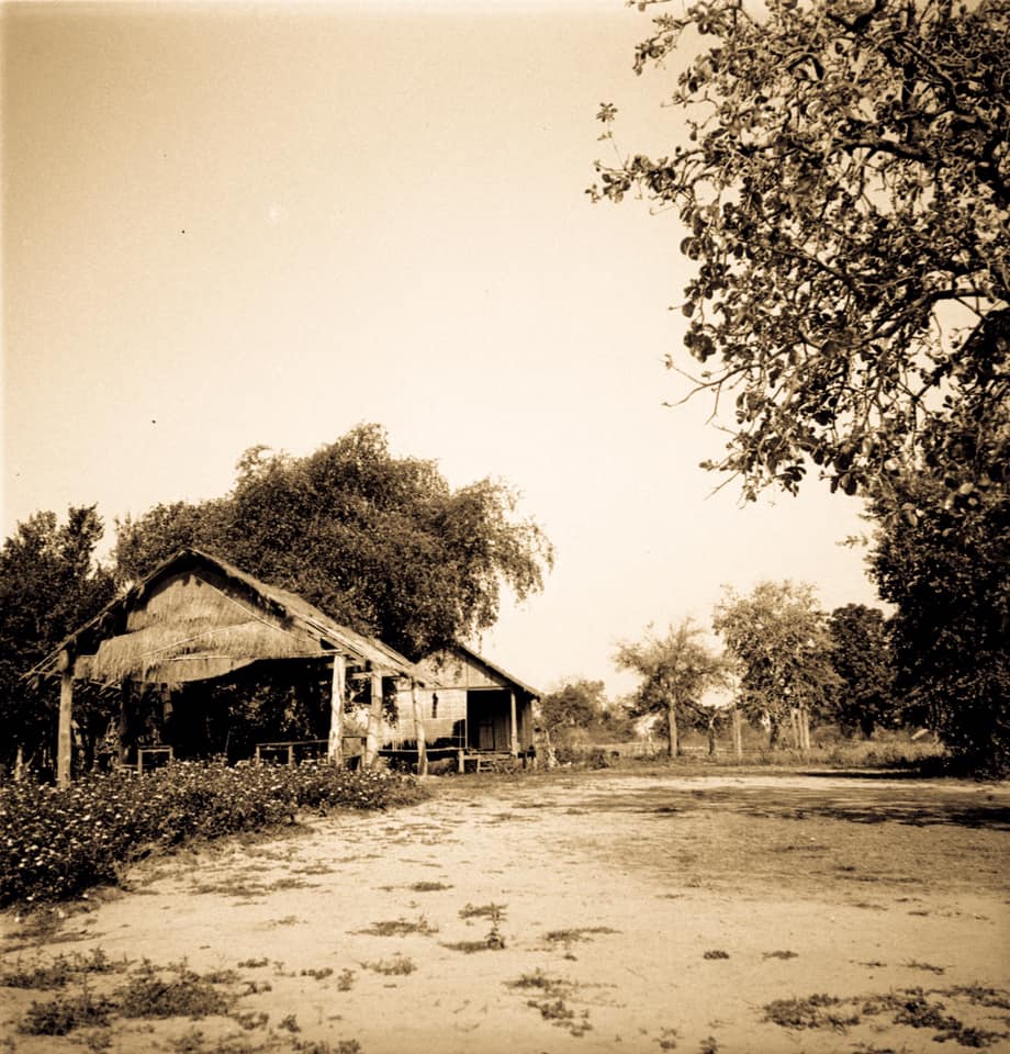 korat BE2479 42