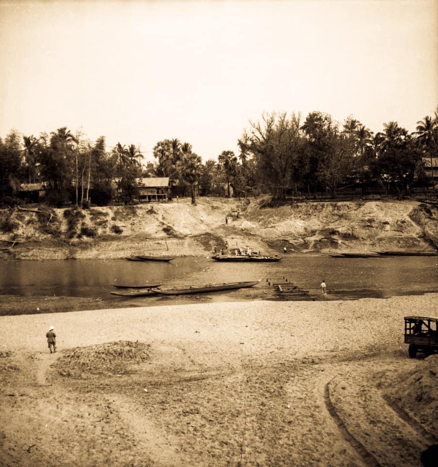 mahasarakam oldies BE2479 09