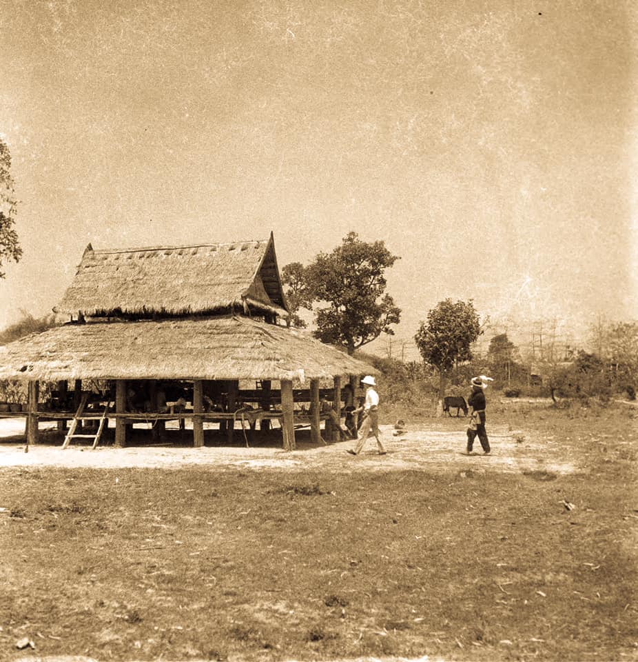 mahasarakam oldies BE2479 14